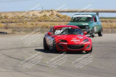 media/Sep-04-2022-CalClub SCCA (Sun) [[1ba13493be]]/Group 4/Off Ramp/